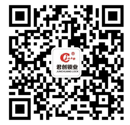 山东金年会-金年会(中国)一站式服务官方网站
